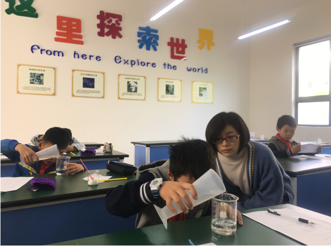 20190508191645293.png