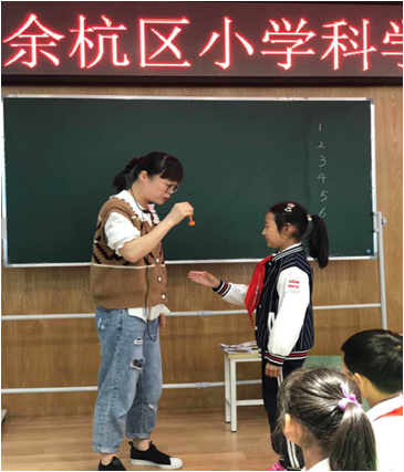 20190516153631714.png