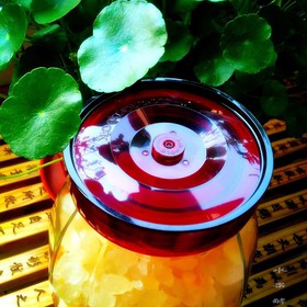 水果酵素有益吗? 水果酵素有益吗?